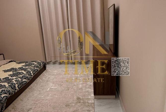 112291862 - Property Image 2
