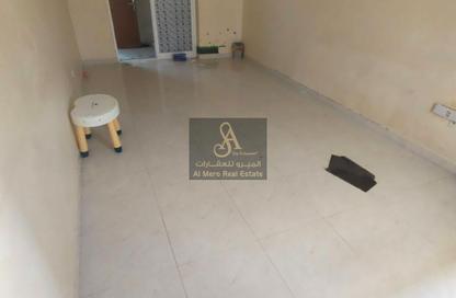 Apartment - 2 - 2 for rent in Al Refaa Building 2 - Al Nuimiya 3 - Al Nuaimiya - Ajman