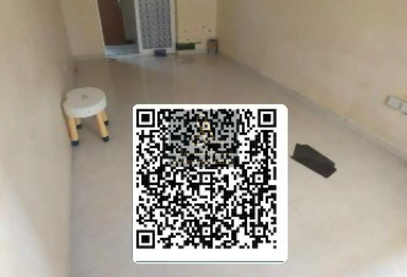 156007480 - Property Main Image