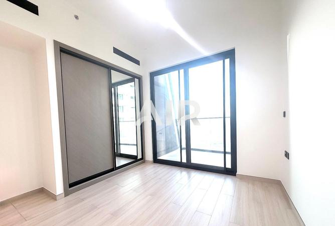 16337968 - صورة العقار 3