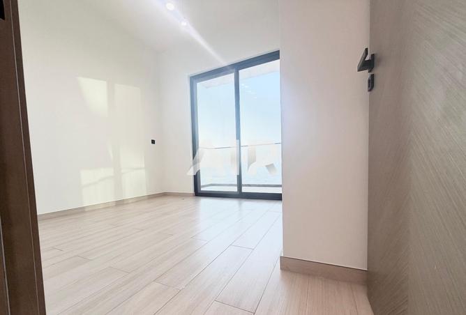 16337968 - صورة العقار 2