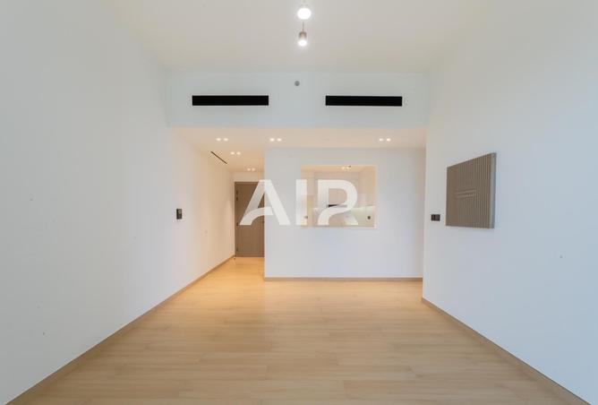 16337968 - Property Image 2