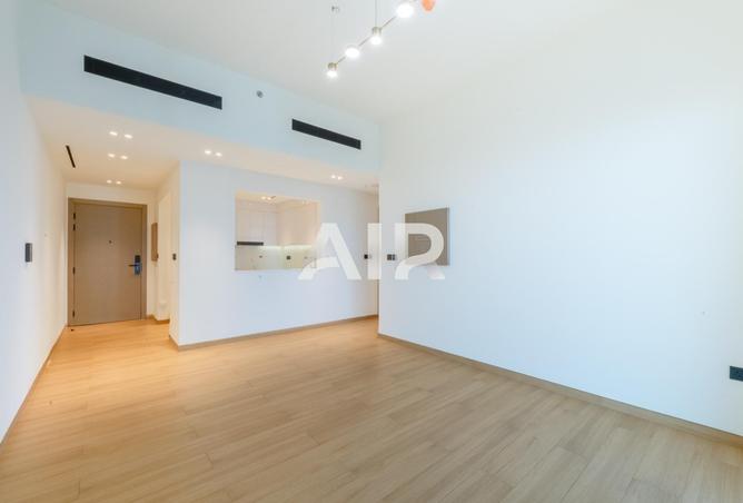 16337968 - Property Image 3