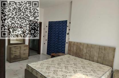 Apartment - 1 Bedroom - 1 Bathroom for rent in Al Rashidiya Towers - Al Rashidiya - Ajman Downtown - Ajman Apartment - 1 Bedroom - 1 Bathroom for rent in Al Rashidiya Towers - Al Rashidiya - Ajman Downtown - Ajman