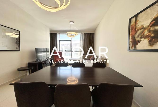 15999286 - Property Image 3