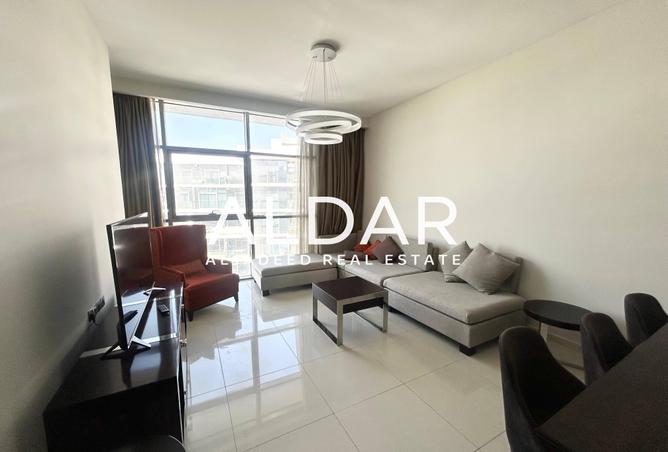 15999286 - Property Image 2