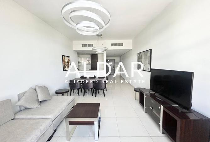 15999286 - Property Main Image