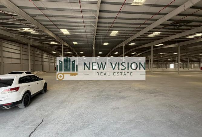 145073822 - Property Image 3