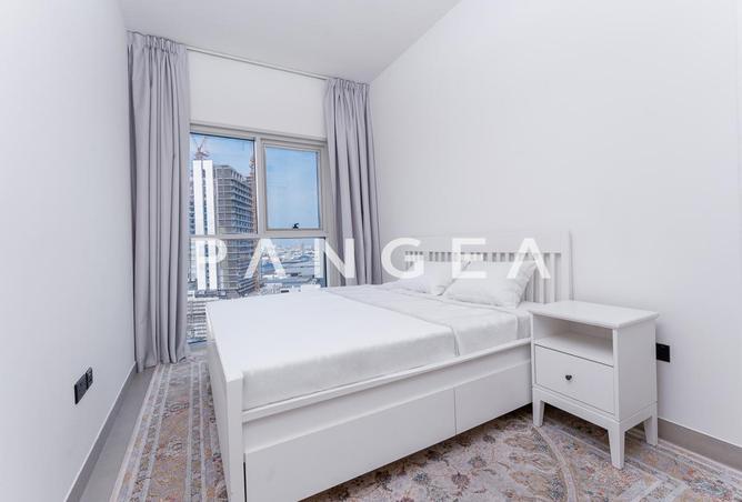 66695895 - Property Image 3