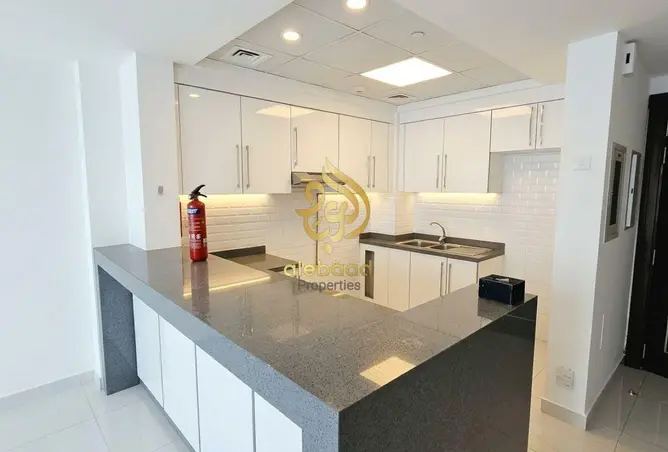 157798171 - Property Image 3