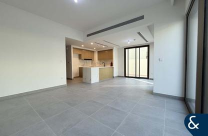 Townhouse - 4 Bedrooms - 4 Bathrooms for sale in La Violeta 2 - La Violeta - Villanova - Dubai