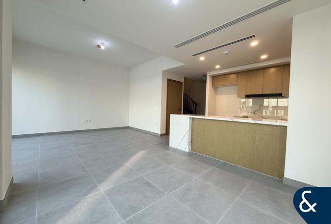 132012808 - Property Image 3