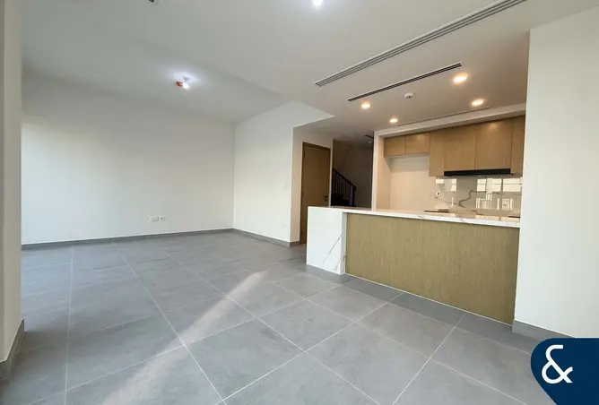 132012808 - Property Image 3