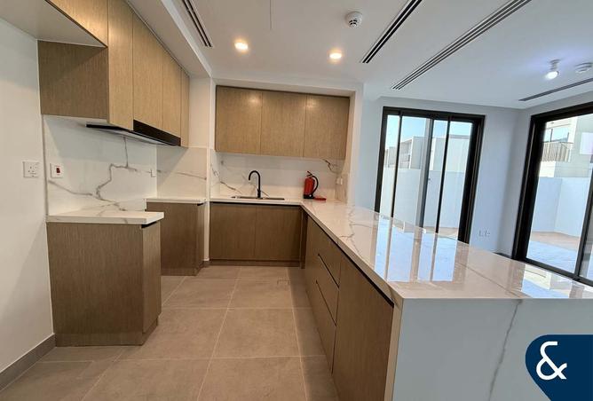 132012808 - Property Main Image