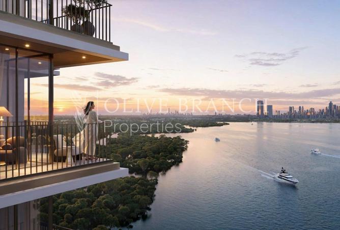 16218054 - Property Image 3