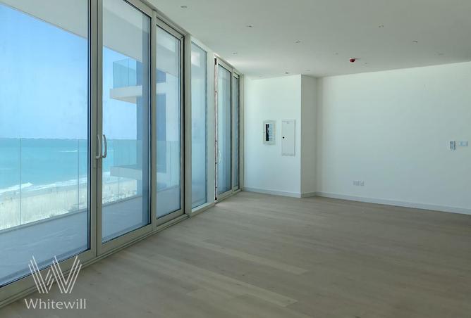 16033170 - Property Image 3