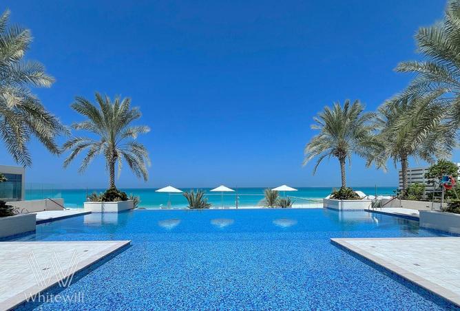 16033170 - Property Image 2