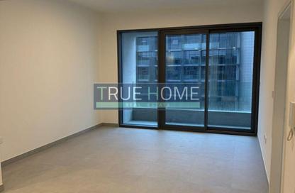 Apartment - 1 Bedroom - 2 Bathrooms for sale in Sokoon - Naseej District - Aljada - Sharjah