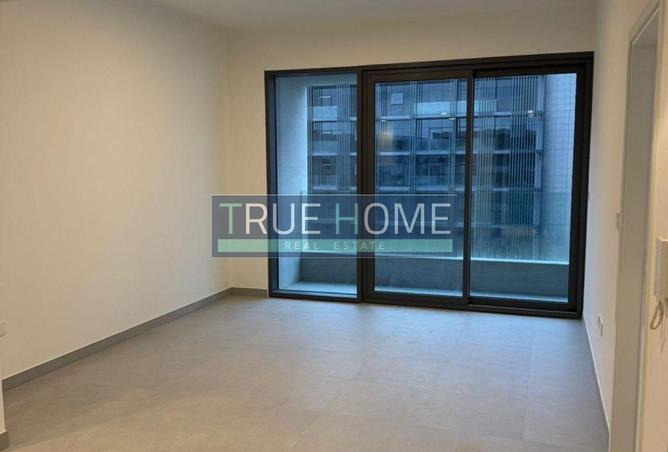 131104647 - Property Image 3