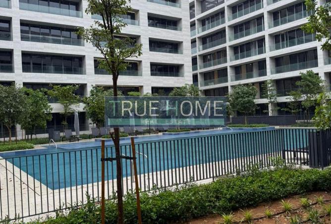 131104647 - Property Main Image