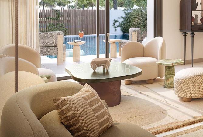 62465560 - Property Image 2