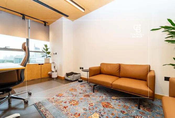 163273645 - Property Image 3
