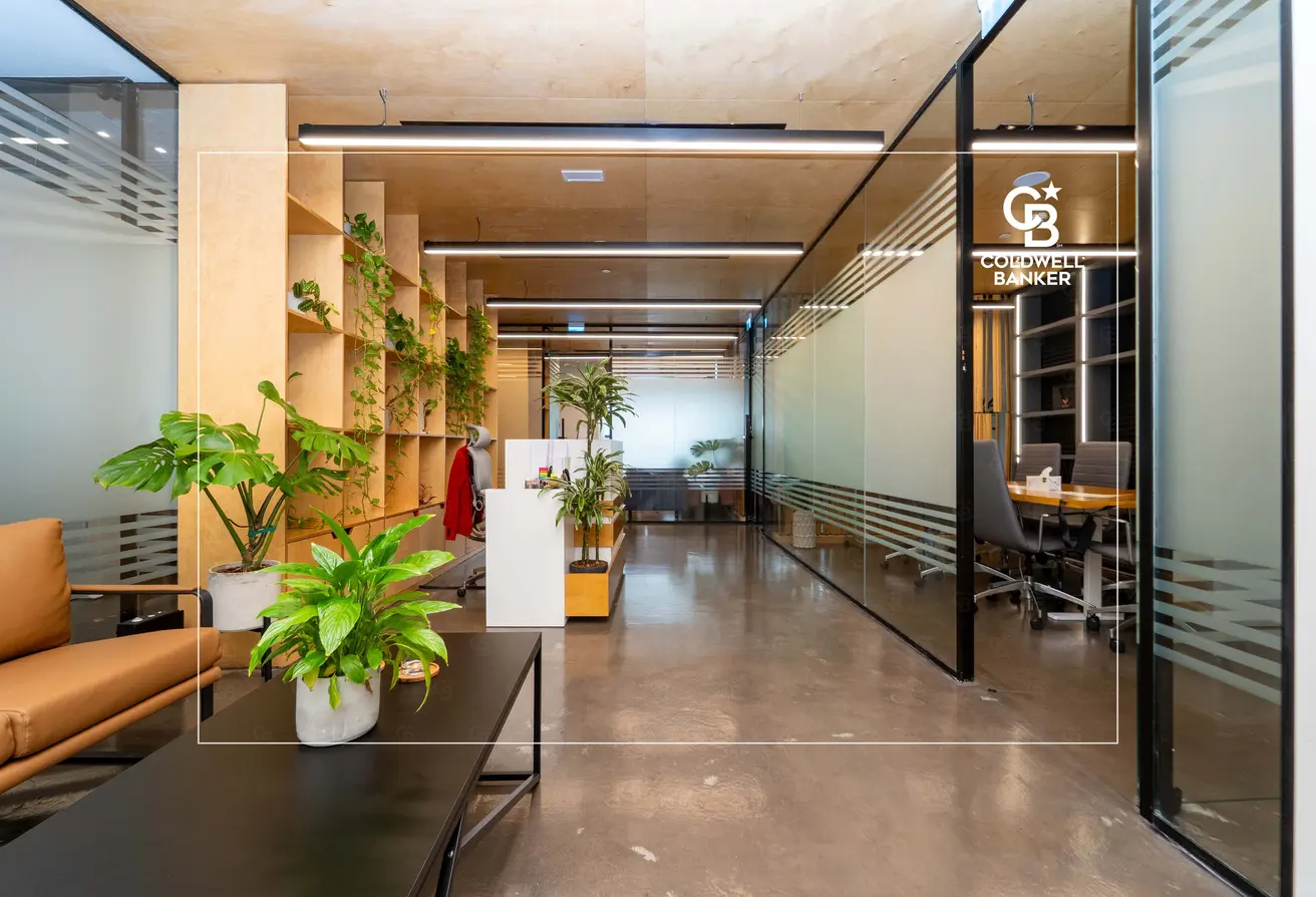 163273645 - Property Main Image