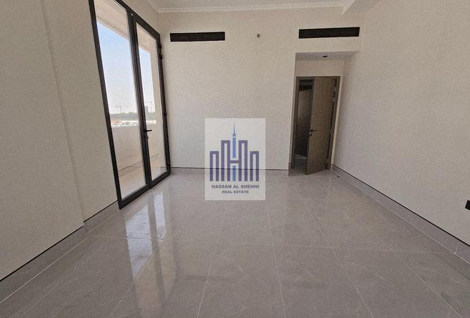 116360327 - Property Image 2
