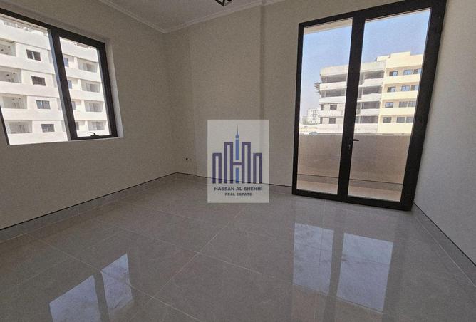 116360327 - Property Image 3