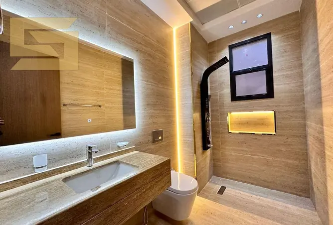 149588703 - Property Image 3