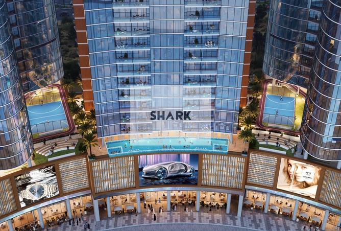 15985323 - صورة العقار 2