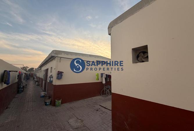 16049212 - Property Image 2