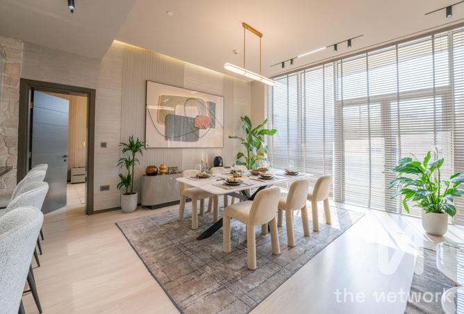 16248762 - صورة العقار 2