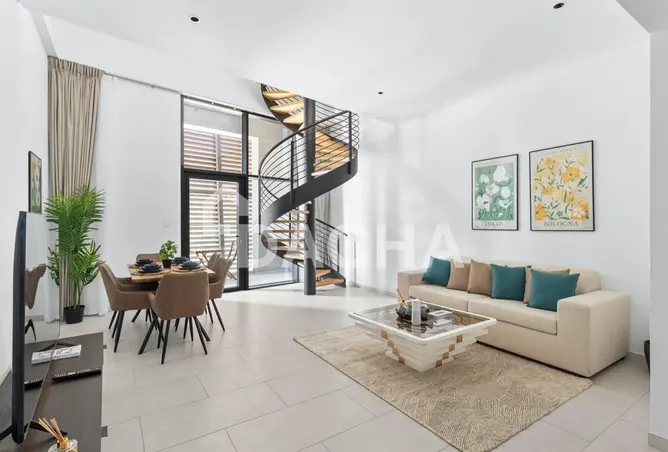 146452953 - Property Image 3