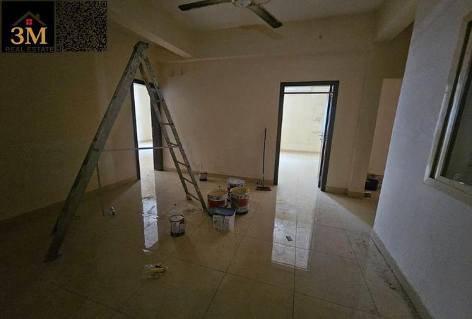 69891270 - الصورة الرئيسية للعقار