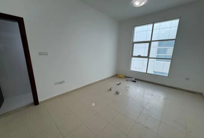 163694210 - Property Image 2