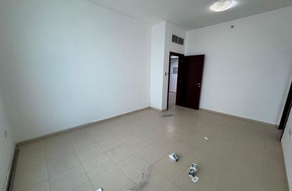 Apartment - 1 - 2 for rent in City Tower A2 - City Towers - Al Nuimiya 3 - Al Nuaimiya - Ajman