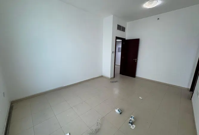 163694210 - Property Image 3