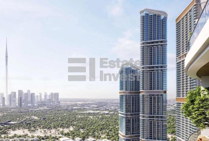 83247353 - Property Image 3