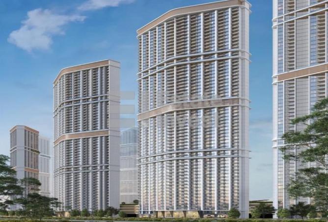 83247353 - Property Image 2