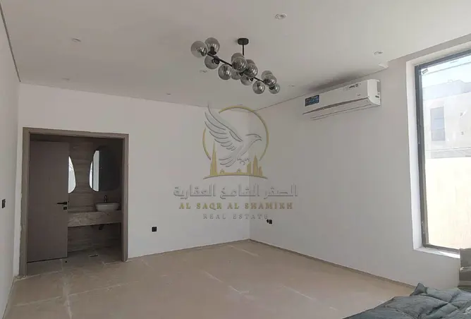 163253753 - Property Image 2