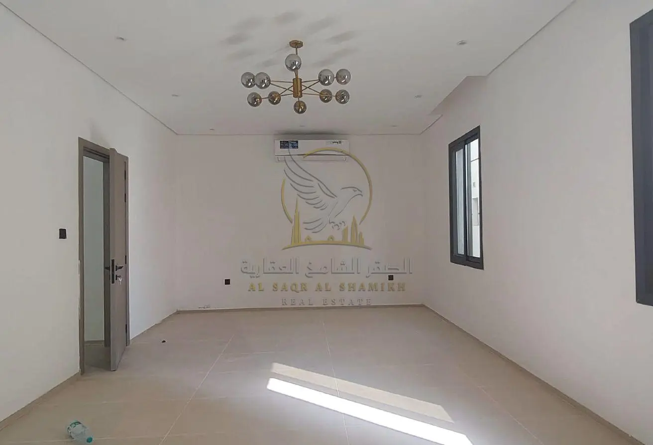 163253753 - Property Main Image