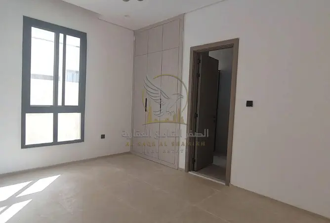 163253753 - Property Image 3