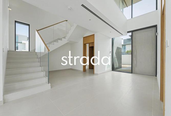 115479075 - Property Image 3