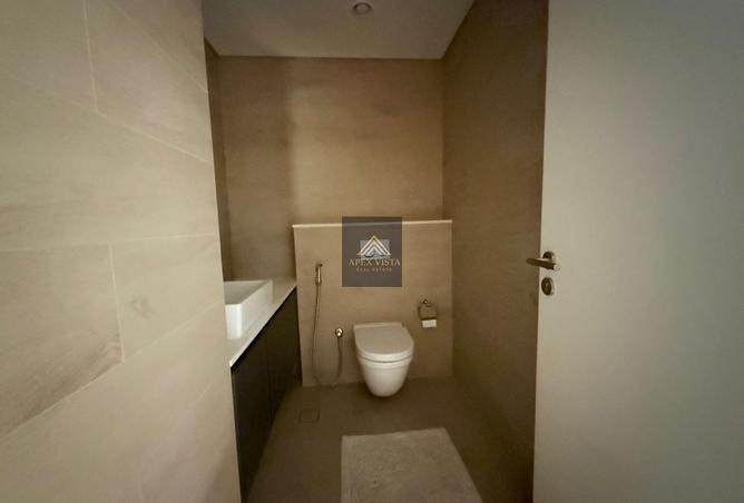 16151225 - Property Image 3