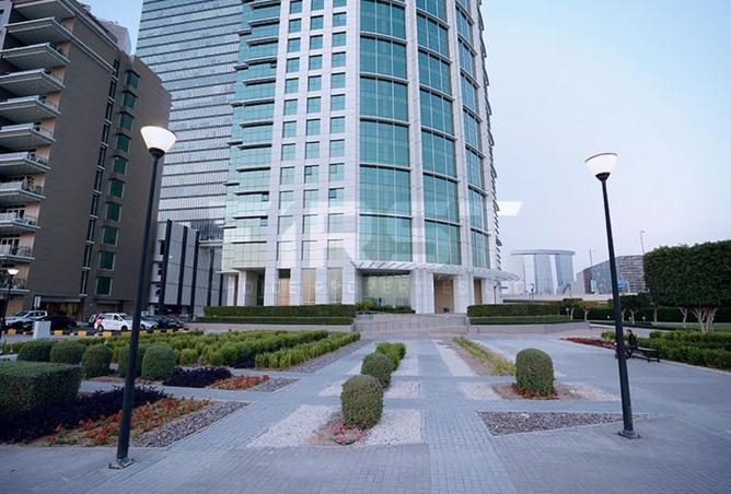 81923036 - الصورة الرئيسية للعقار