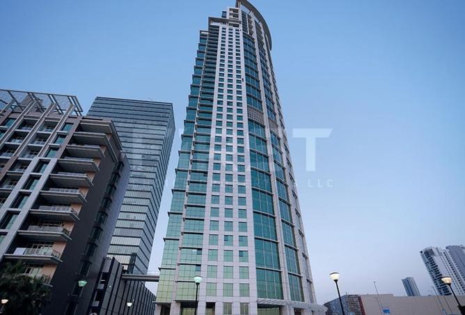 81923036 - صورة العقار 2