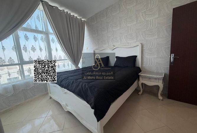 84482795 - الصورة الرئيسية للعقار