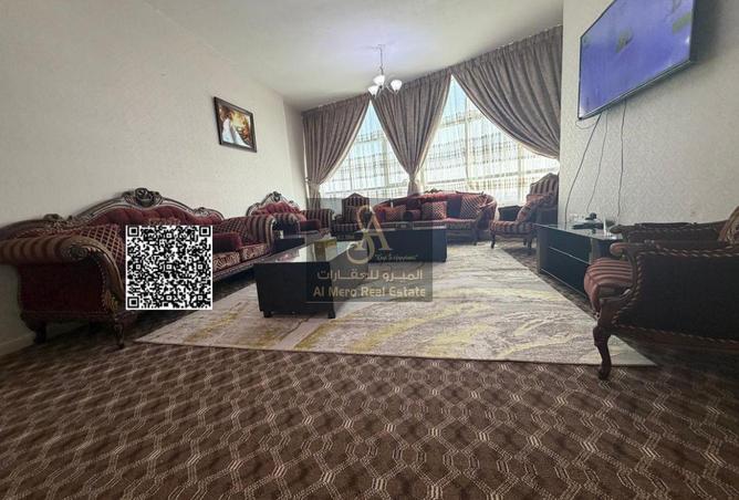 84482795 - صورة العقار 3