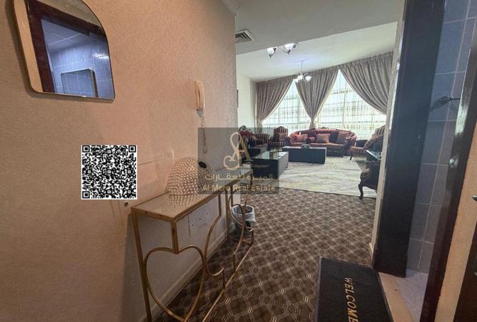 84482795 - صورة العقار 2